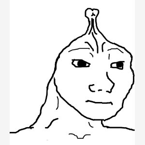 Brainlet